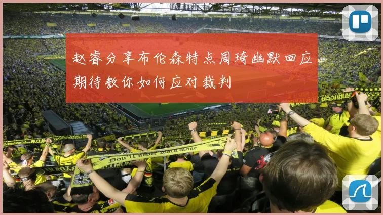 赵睿分享布伦森特点周琦幽默回应期待教你如何应对裁判