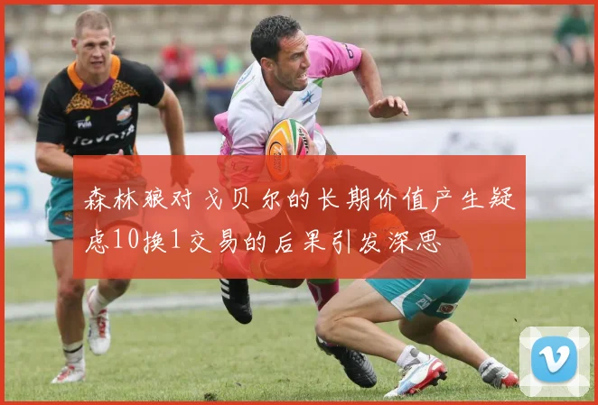 森林狼对戈贝尔的长期价值产生疑虑10换1交易的后果引发深思